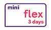 Mini-flex-icons-100x60-3D-en.png